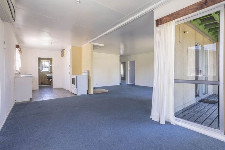 Photo of property in 41 Baberton Street, Tokoroa, 3420
