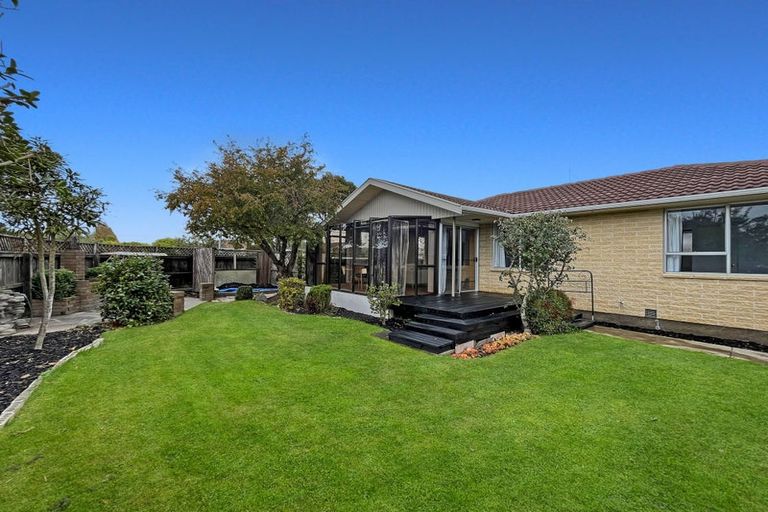 Photo of property in 18b Thompsons Road, Belfast, Christchurch, 8051