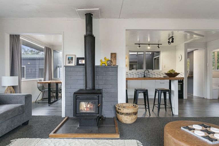 Photo of property in 49 Ohuanga Road, Turangi, 3334