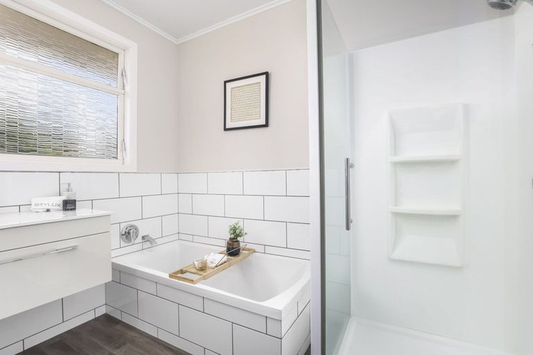 Photo of property in 4 Gerrand Place, Chedworth, Hamilton, 3210