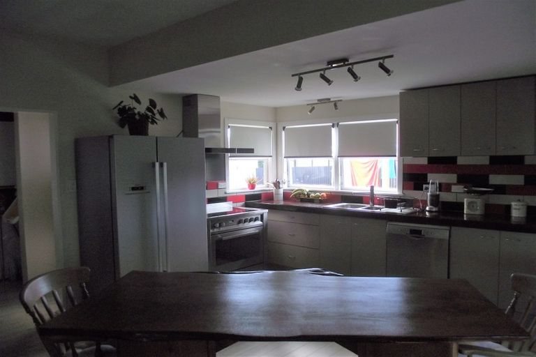 Photo of property in 197 Manchester Street, Feilding, 4702