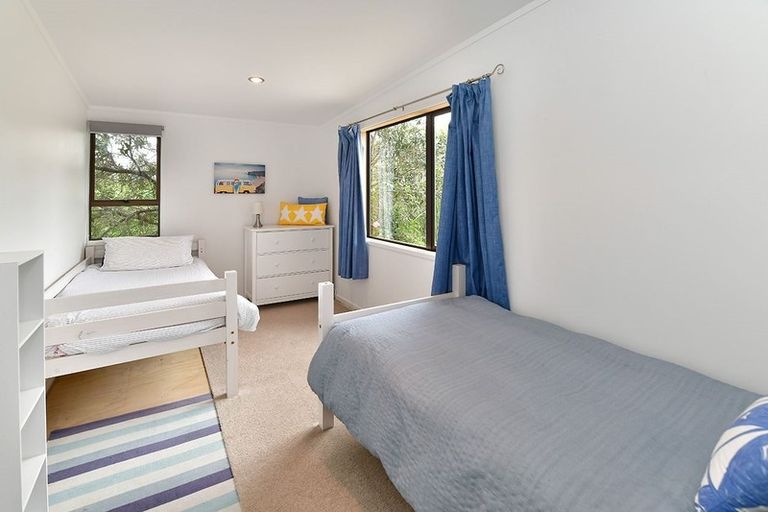 Photo of property in 513 Mahurangi East Road, Algies Bay, Warkworth, 0920