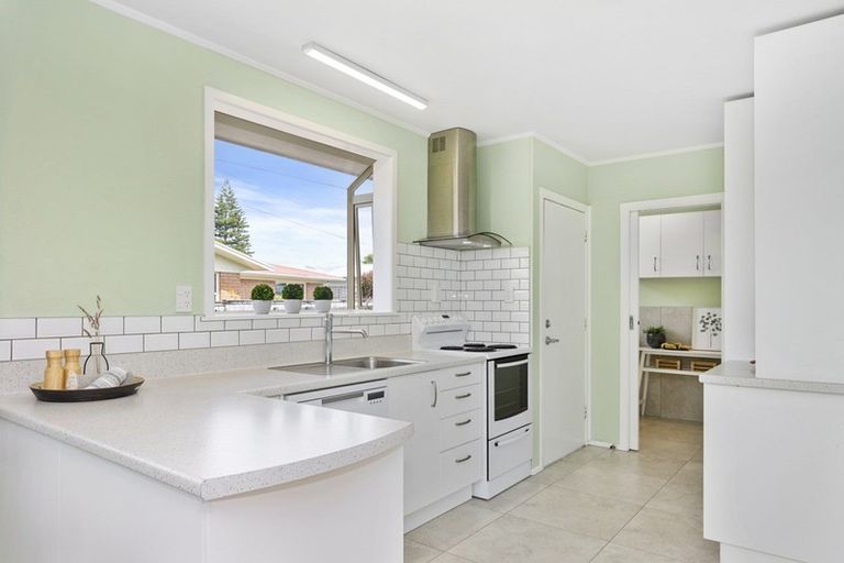 Photo of property in 5a Greerton Road, Gate Pa, Tauranga, 3112