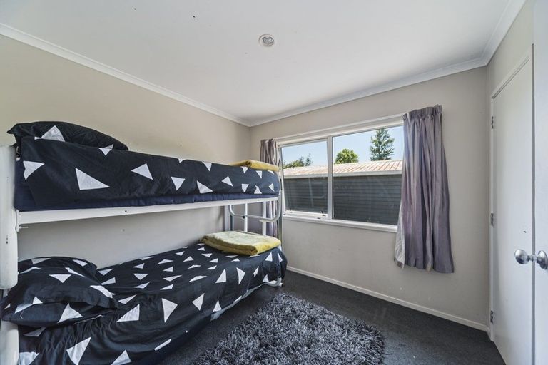 Photo of property in 6 Ngahana Place, Turangi, 3334