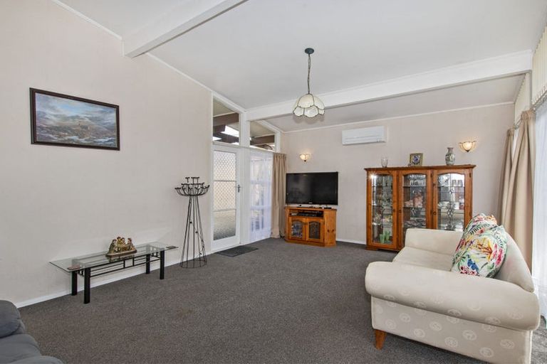Photo of property in 11 Avon Street, Tikipunga, Whangarei, 0112