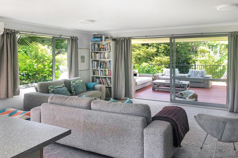 Photo of property in 5a Lanark Road, Kerikeri, 0230