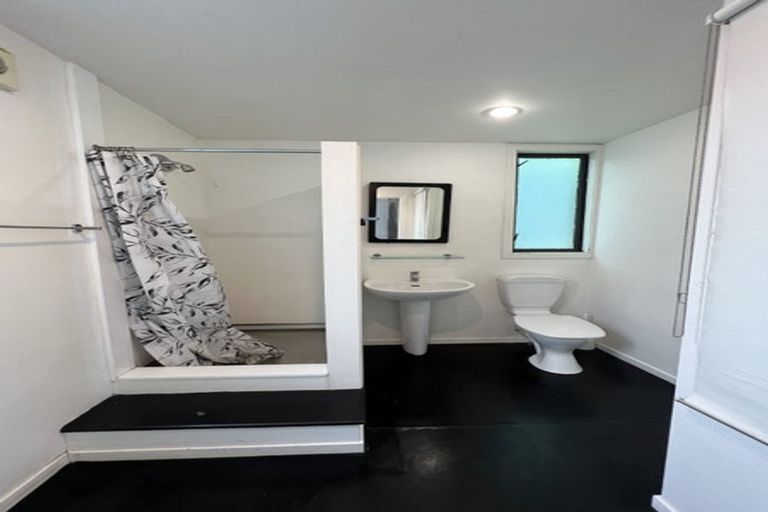 Photo of property in 28a Leslie Avenue, Western Heights, Rotorua, 3015