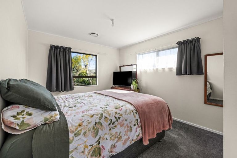 Photo of property in 71 Harold Holt Avenue, Onekawa, Napier, 4110