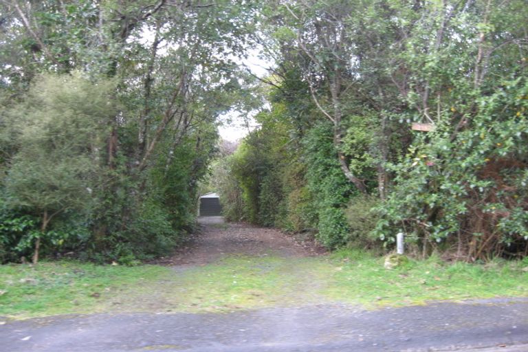 Photo of property in 3 Horomatangi Place, Kuratau, Turangi, 3381