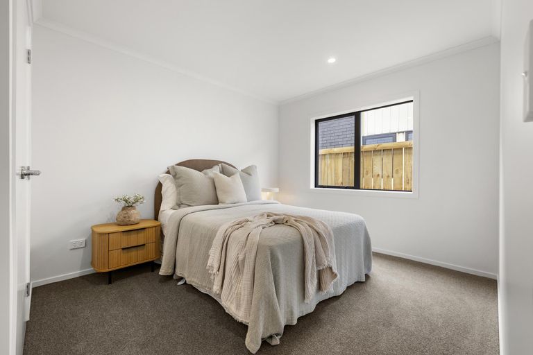 Photo of property in 54 Festival Way, Ngaruawahia, 3720