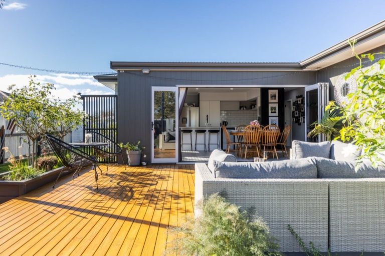 Photo of property in 7 Osier Road, Greenmeadows, Napier, 4112