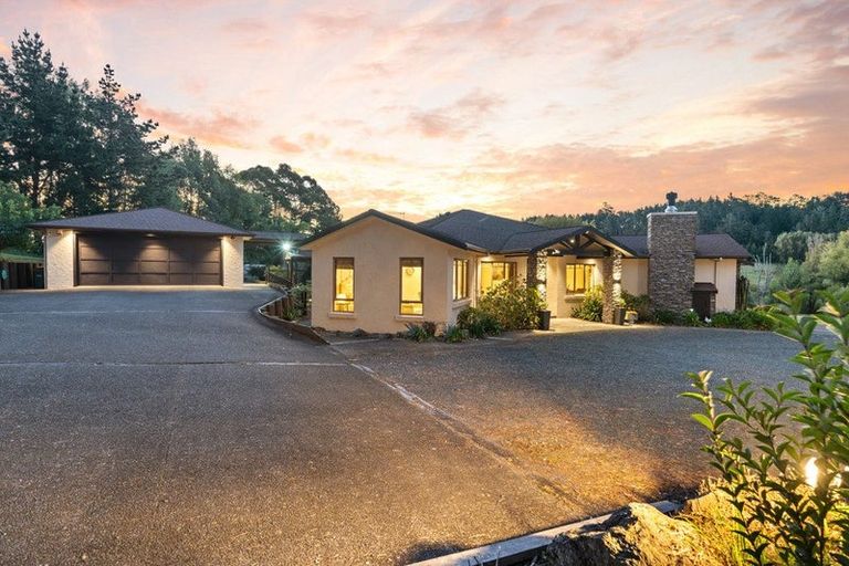 Photo of property in 7f Willow Lane, Stillwater, Silverdale, 0993