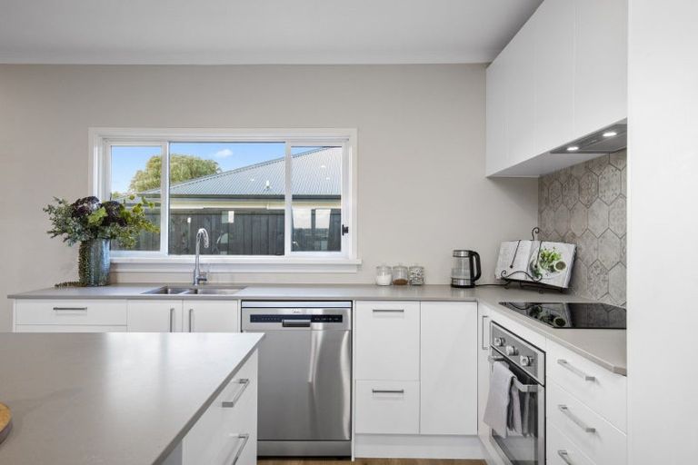 Photo of property in 65 King Street, Waiuku, 2123