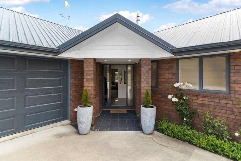 Photo of property in 9 Red Cottage Drive, Lake Hayes, Queenstown, 9304