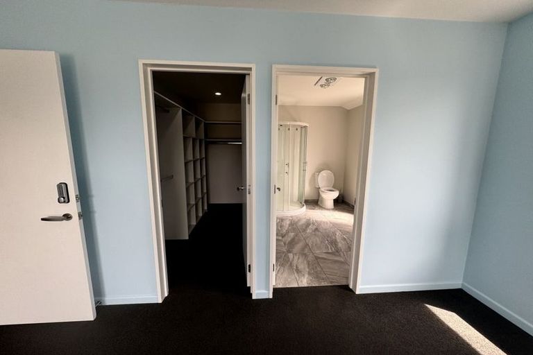 Photo of property in 34 Davaar Crescent, Broomfield, Christchurch, 8042