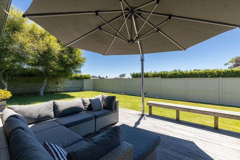 Photo of property in 104a Queens Road, Glen Avon, New Plymouth, 4312