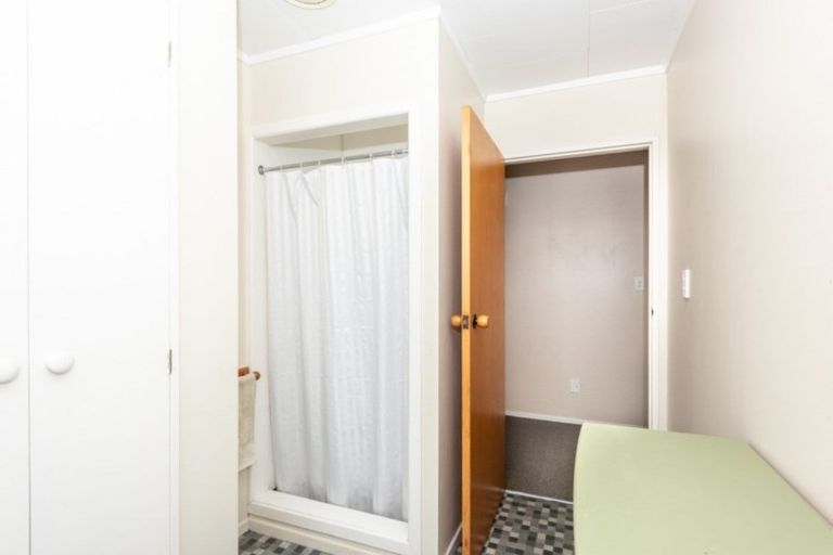 Photo of property in 267a Clifford Street, Whataupoko, Gisborne, 4010