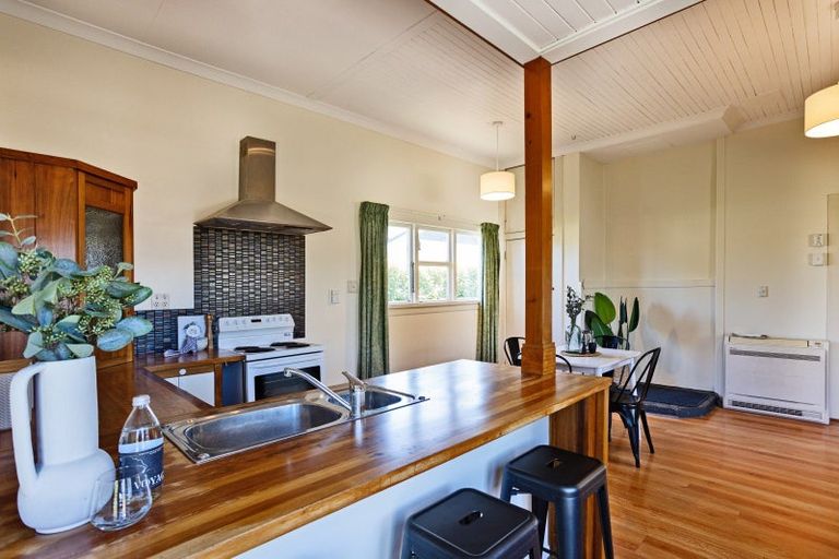 Photo of property in 175 George Street, Windsor, Invercargill, 9810