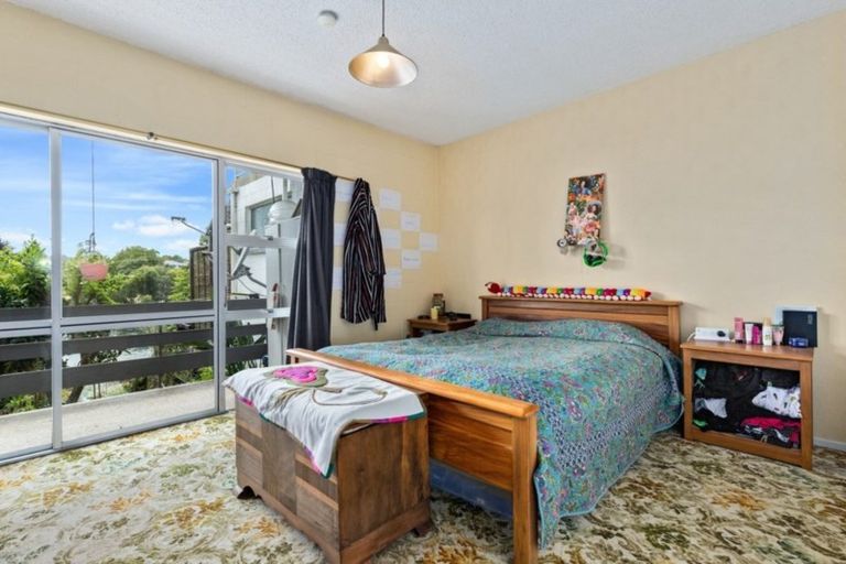 Photo of property in 1234c Victoria Street, Whitiora, Hamilton, 3200