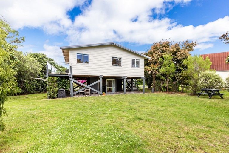 Photo of property in 2 Paehua Street, Omori, Turangi, 3381