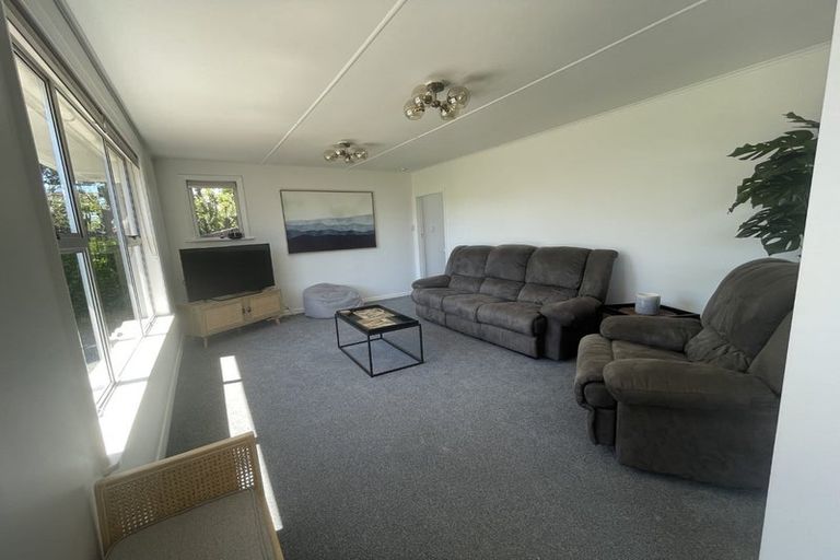 Photo of property in 16 Cromer Street, Kaikoura, 7300