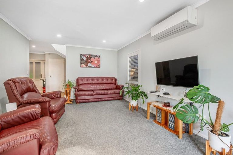 Photo of property in 8 Tiller Court, Gulf Harbour, Whangaparaoa, 0930