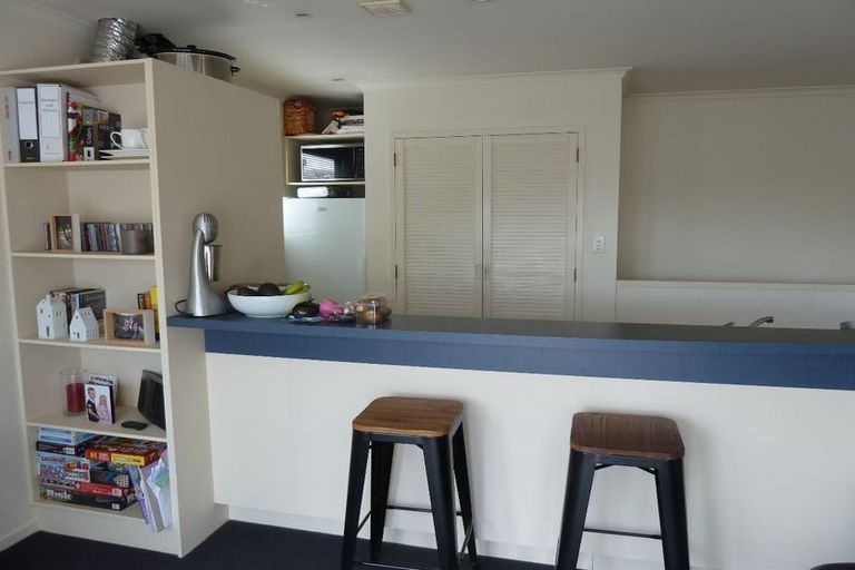 Photo of property in 6/3 Malcolm Lane, Thorndon, Wellington, 6011