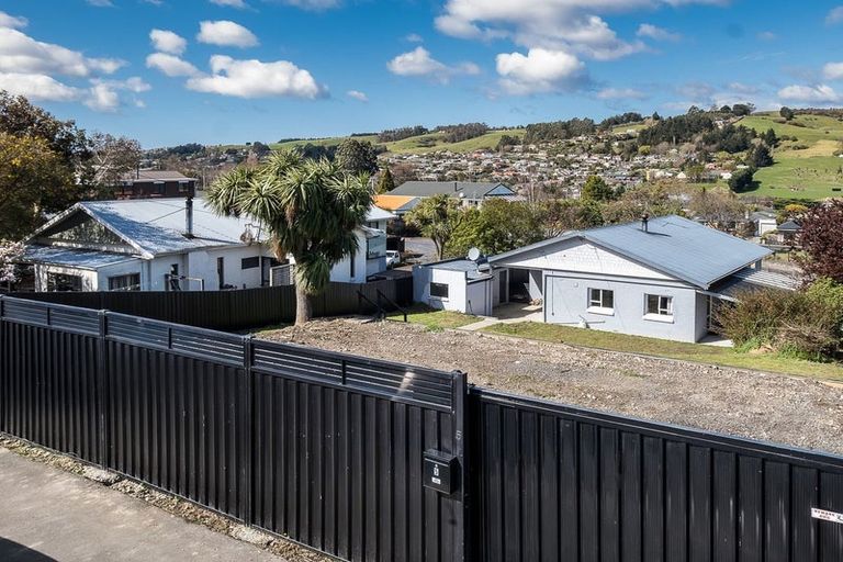Photo of property in 5 Paterson Street, Abbotsford, Dunedin, 9018