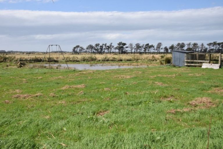 Photo of property in 2/81 Marama Avenue South, Otatara, Invercargill, 9879