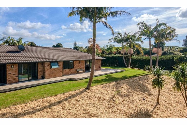 Photo of property in 29g Darwin Road, Kerikeri, 0230