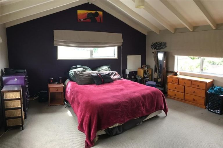 Photo of property in 4 Bewdley Street, Spreydon, Christchurch, 8024