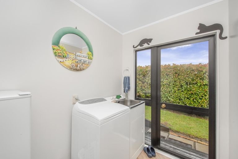 Photo of property in 34 Rushton Road, Morrinsville, 3300