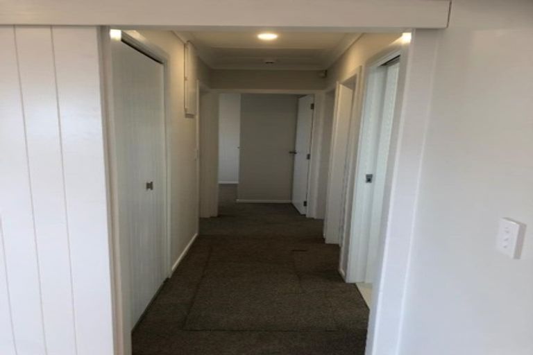 Photo of property in 7a Rahui Street, Strathmore Park, Wellington, 6022