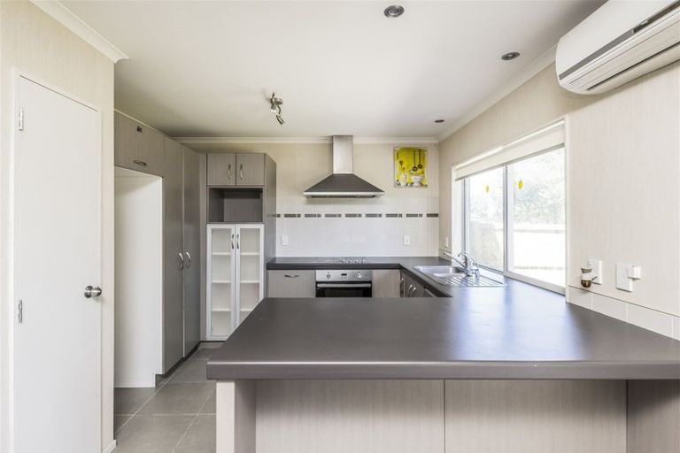 Photo of property in 12 Vinci Court, Manurewa, Auckland, 2105
