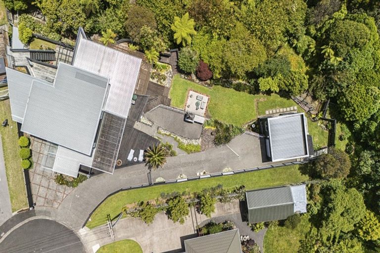 Photo of property in 29 Tainui Street, Welbourn, New Plymouth, 4312