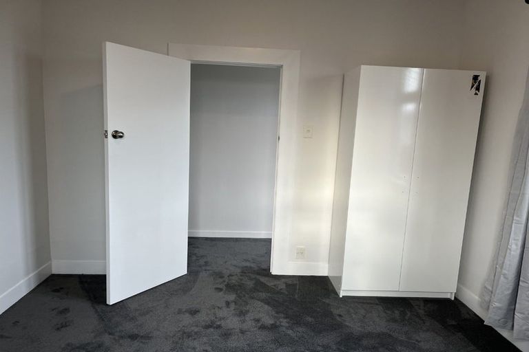 Photo of property in 26 Mako Mako Road, Levin, 5510