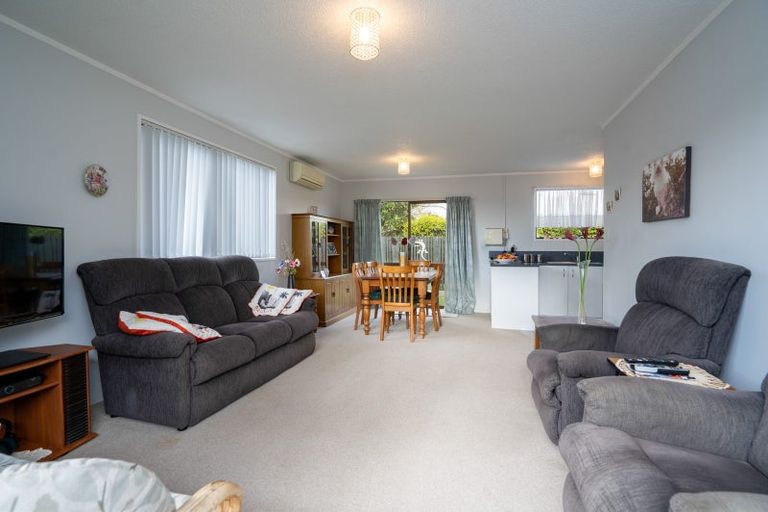 Photo of property in 60a Moore Street, Leamington, Cambridge, 3432