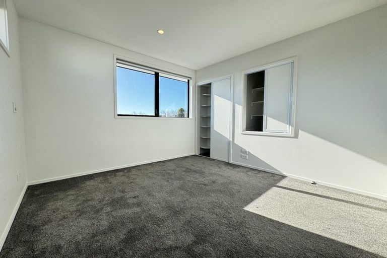 Photo of property in 3/550 Barbadoes Street, Edgeware, Christchurch, 8013