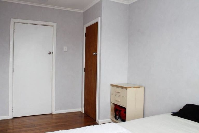 Photo of property in 13 Lynch Street, Cobden, Greymouth, 7802