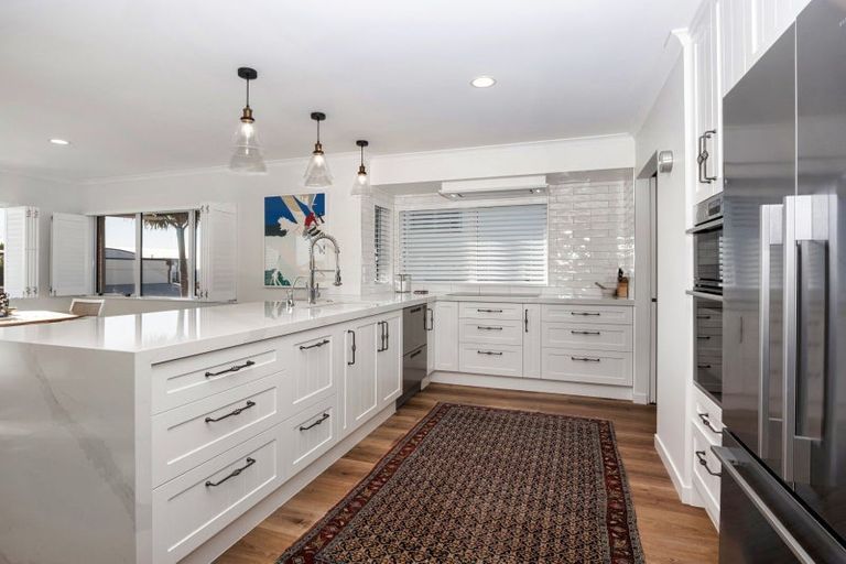 Photo of property in 5/199 Papamoa Beach Road, Papamoa Beach, Papamoa, 3118