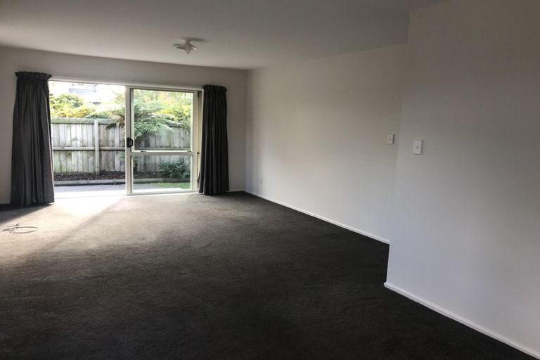 Photo of property in 6/9 Haast Street, Linwood, Christchurch, 8011