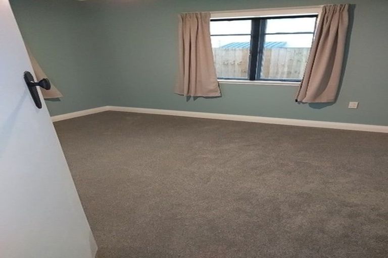 Photo of property in 7 Second Avenue, Avenues, Whangarei, 0110