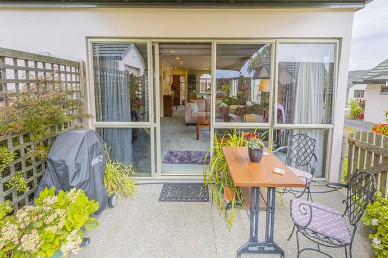 Photo of property in 285 Vaughan Road, Owhata, Rotorua, 3010