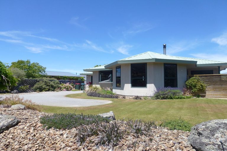 Photo of property in 137 Hazlett Street, Clyde, 9330