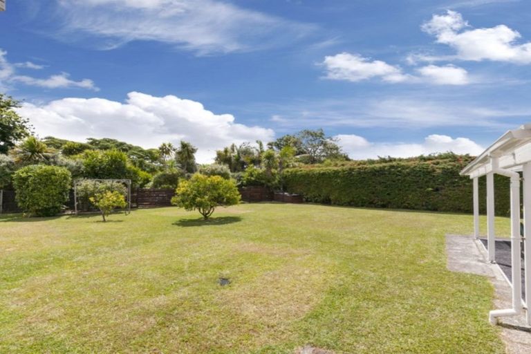 Photo of property in 39 Harbour View Road, Point Wells, Warkworth, 0986