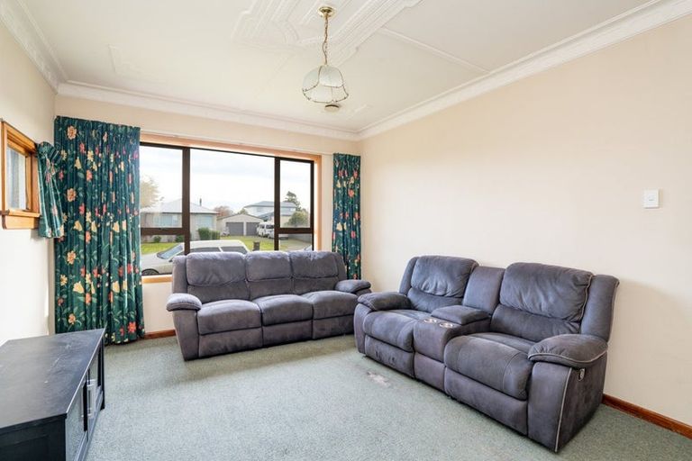 Photo of property in 103 Exmouth Street, Waverley, Invercargill, 9810