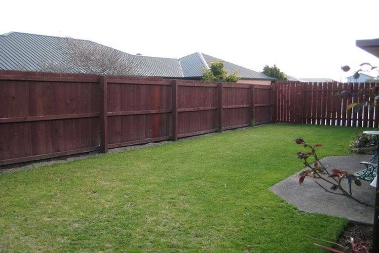Photo of property in 39a Surfers Place, North New Brighton, Christchurch, 8083