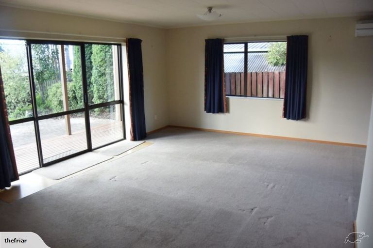 Photo of property in 72 Wensley Road, Richmond, 7020