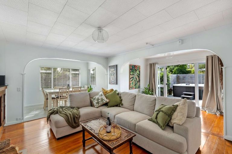 Photo of property in 112 Muritai Street, Tahunanui, Nelson, 7011