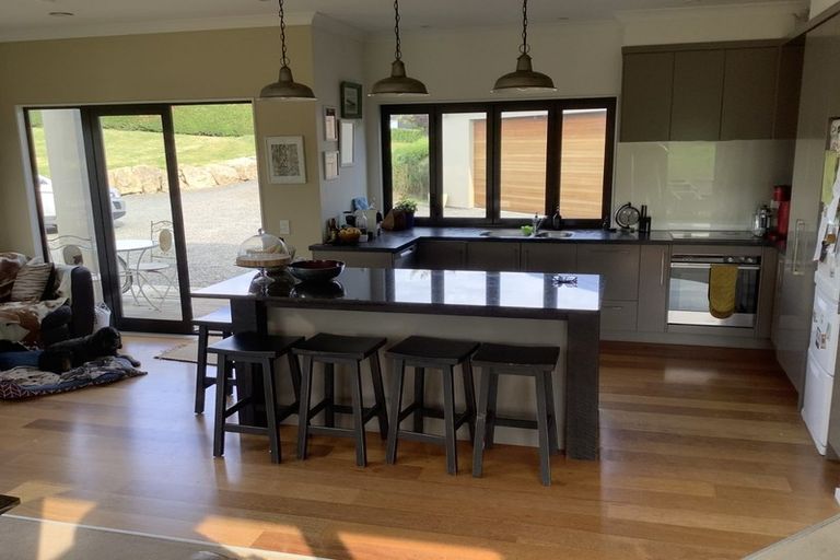 Photo of property in 83 Hill Road, Bay View, Napier, 4182